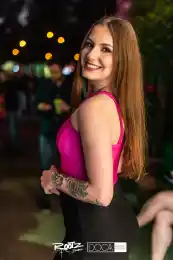 8f40c0c1-9169-4380-86e6-2edd58dba289.webp