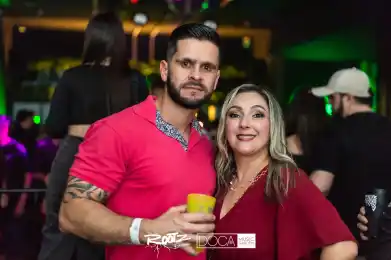 9340a731-a39a-4936-b814-1c7846484311.webp