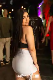 b52a8c43-6515-4985-b154-5e4d9487e473.webp