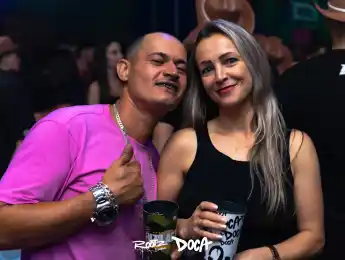 422c0d9d-e699-4d43-930d-0c436d216f91.webp