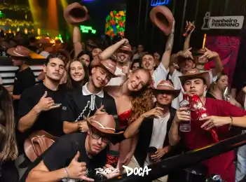 9cbd1601-9fb6-4312-be58-2711d53db020.webp