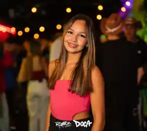 e0f20bba-64a7-41ba-b6ae-8bc81a48de0b.webp