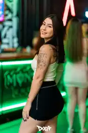 1c0eefef-6a00-4c18-88d8-a2e4ecc77050.webp