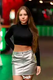 a0743e46-1031-49cb-8bc2-41703a29934f.webp