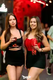 a6d2d151-e49f-448f-a07b-fd5d13667bb3.webp