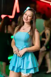c10c77a0-7294-4972-84ec-fe9a82b83e6b.webp
