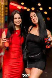 c5f7b625-cdbb-4da9-926b-661ad0860ca7.webp