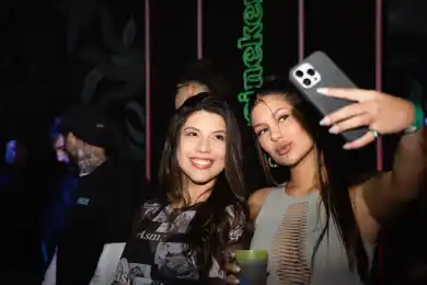 2cf77026-1278-4310-80e9-bfcc02e64878.webp