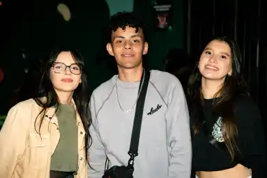 2f0e69ff-f284-4275-b3fc-5de7da0dffa8.webp