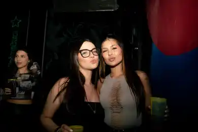 53756643-5c26-4f6e-be0a-ab7c59d4ff8d.webp