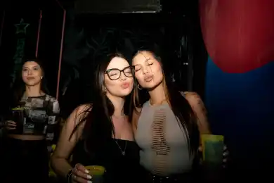 b5685482-c7b2-4473-9f2d-19a0d0e8a23b.webp
