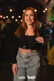 2f02cc0f-b43b-46c6-a725-8589f5c006c9.webp