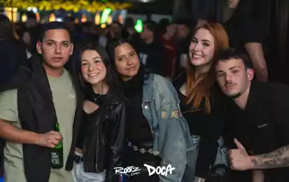 49b63feb-6f8d-482a-9a62-806525260863.webp