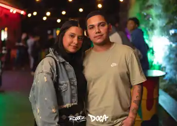 6591c7c9-ca83-4311-9550-c1f161170887.webp