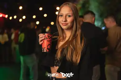 eb203870-7001-4754-9c0d-3ed138ef5887.webp