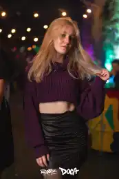 f4b97143-fa01-487e-9369-1df14fbd45cf.webp