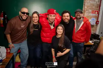 7cdea584-e328-4da1-90fd-e851383e7359.webp