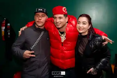 97a70163-9ebb-4fd6-8cc6-73050774e97c.webp