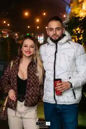 9d69ac25-5cfe-4ba1-af11-a4bc31304ab7.webp