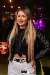 c6875f18-1f47-44b3-bbe0-e61f6713bd78.webp