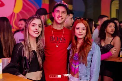 1588bbde-56d6-409b-b776-f5dbd8d0bfeb.webp
