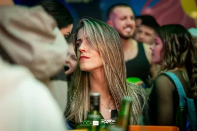 29abb811-c6d0-4018-b2fc-962bfe4f1da9.webp