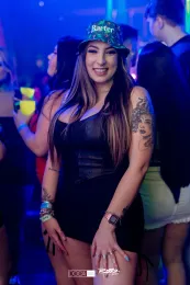 b3a86b91-32f5-4678-83d9-b742b101bf73.webp