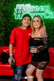 c0c12486-60d4-447d-ae44-cff3ffab495f.webp