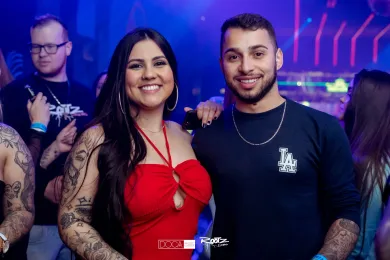 cfdd2c1c-dd31-41d2-8e25-cdea370d2267.webp