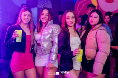 da92b30f-d6f3-4068-ab53-5c382bc8af9e.webp