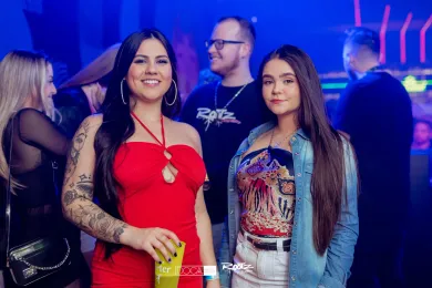 df44d505-77f9-4604-936d-a770acdf8a84.webp
