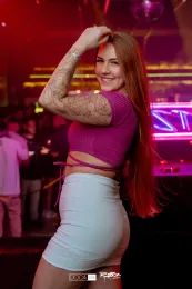 e3195319-7179-4e65-a138-dfd4bb6e8530.webp