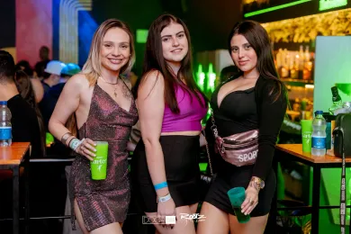 f2c99197-decf-47ca-91f5-ce6a937dbefc.webp