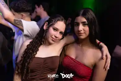 0e8281c2-c2c7-4928-b2ce-27781a9be61e.webp