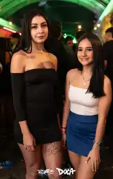 176c0d2f-4837-4057-bf6c-d26cb497e1a5.webp