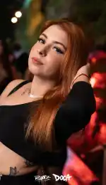 29994638-332e-4f0b-b031-96b2b39c32e5.webp