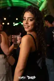 4cf90748-3f04-4379-9aaf-1227da1fef30.webp