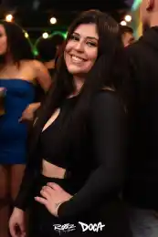 8b2c10e2-1833-42c8-8257-fffa67898c8e.webp