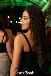 8e87f649-a3b0-48d0-8e82-4e3661097ca9.webp