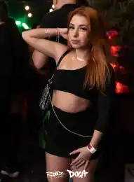 bad20496-0ca9-4c72-ab80-d3cd5ea83c1e.webp