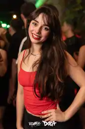 e34b1d06-c016-45ad-8b50-a4cdcf064c41.webp