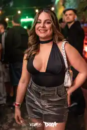 f1eba970-3c31-41de-8ff7-253c0db05f00.webp