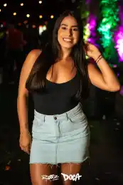 0f7484f6-f9f8-45a3-9f5c-636974eba9d2.webp