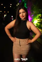 26bed7b9-d6fe-4958-8fe9-1adbb208bbb6.webp