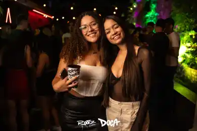 2f26b93f-d034-4ec8-865c-334b11057ca7.webp