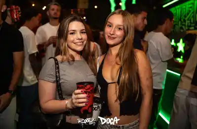 3ff47e75-2de5-427d-9136-6c4b91084299.webp