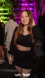 819d0103-c578-4fdc-9102-dd962c6057fd.webp