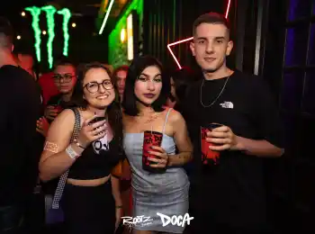 8b3f6e5c-088c-4861-b738-b8336683799d.webp