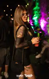 93e88e3b-e5c8-4838-ab6c-43dacd8770ec.webp