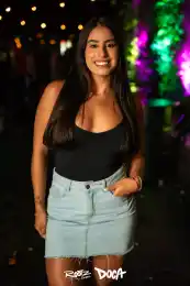 b011774e-a010-4d7b-a3de-0fa0025276b9.webp